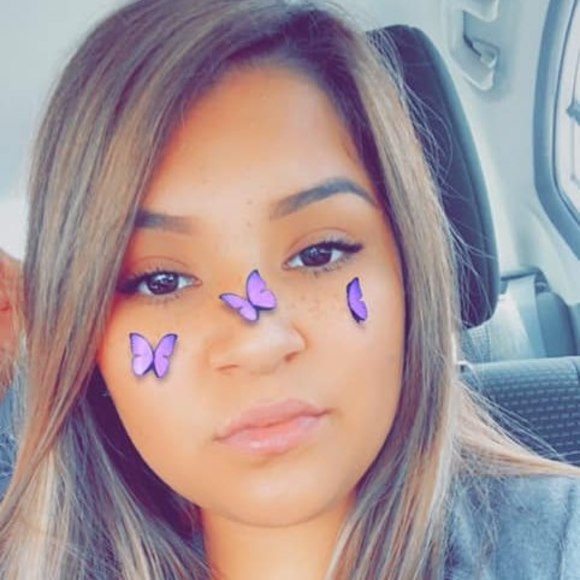 mirandagarza12